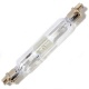 OSRAM HQI-TS 250/NDL